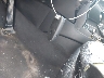 5NPEC4AC8BH****** Salvage 2011 Hyundai Sonata in Texas State