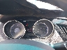 5NPEC4AC8BH****** Salvage 2011 Hyundai Sonata in Houston