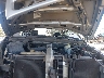 1D7HA18Z52J****** Repairable 2002 Dodge Ram 1500 in Fresno