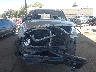 1D7HA18Z52J****** Salvage 2002 Dodge Ram 1500 in California State