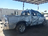 1D7HA18Z52J****** Wrecked 2002 Dodge Ram 1500 in California State