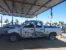 1D7HA18Z52J****** Used 2002 Dodge Ram 1500 in California State