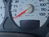 1D7HA18Z52J****** Repairable 2002 Dodge Ram 1500 in California State
