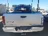 1D7HA18Z52J****** Salvage 2002 Dodge Ram 1500