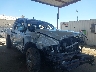 1D7HA18Z52J****** Salvage and Wrecked 2002 Dodge Ram 1500 in Fresno