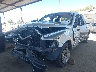 1D7HA18Z52J****** Used and Repairable 2002 Dodge Ram 1500 in Fresno