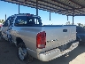 1D7HA18Z52J****** Salvage and Repairable 2002 Dodge Ram 1500 in Fresno