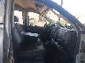 1D7HA18Z52J****** Used and Repairable 2002 Dodge Ram 1500 in California State