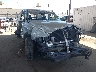 1D7HA18Z52J****** Salvage and Repairable 2002 Dodge Ram 1500 in California State