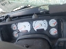 1D7HA18Z52J****** Salvage 2002 Dodge Ram 1500 in Fresno