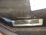 1D7HA18Z52J****** Used 2002 Dodge Ram 1500 in Fresno