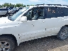 JTEDP21A140****** Used 2004 Toyota Highlander in Iowa State