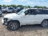 JTEDP21A140****** Repairable 2004 Toyota Highlander in Iowa State