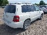 JTEDP21A140****** Salvage and Wrecked 2004 Toyota Highlander in Iowa State