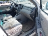 JTEDP21A140****** Used and Repairable 2004 Toyota Highlander in Iowa State