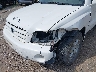 JTEDP21A140****** Salvage and Repairable 2004 Toyota Highlander in Iowa State