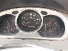 JTEDP21A140****** Salvage 2004 Toyota Highlander in Davenport