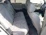 JTEDP21A140****** Wrecked 2004 Toyota Highlander in Davenport