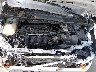 NM0LS7E74L1****** Repairable 2020 Ford Transit Connect in Dallas-Fort Worth