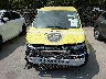 NM0LS7E74L1****** Salvage 2020 Ford Transit Connect in Texas State