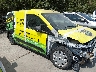 NM0LS7E74L1****** Wrecked 2020 Ford Transit Connect in Texas State