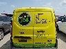 NM0LS7E74L1****** Salvage 2020 Ford Transit Connect