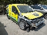NM0LS7E74L1****** Salvage and Wrecked 2020 Ford Transit Connect in Dallas-Fort Worth