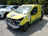 NM0LS7E74L1****** Used and Repairable 2020 Ford Transit Connect in Dallas-Fort Worth