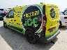 NM0LS7E74L1****** Salvage and Repairable 2020 Ford Transit Connect in Dallas-Fort Worth