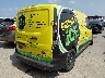 NM0LS7E74L1****** Salvage and Wrecked 2020 Ford Transit Connect in Texas State