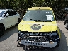 NM0LS7E74L1****** Salvage and Repairable 2020 Ford Transit Connect in Texas State