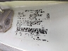 NM0LS7E74L1****** Used 2020 Ford Transit Connect in Dallas-Fort Worth