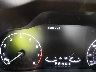 NM0LS7E74L1****** Repairable 2020 Ford Transit Connect in Texas State