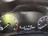 NM0LS7E74L1****** Salvage 2020 Ford Transit Connect in Dallas-Fort Worth
