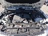 5UXWX7C53E0****** Reparables 2014 BMW X3 en Albuquerque