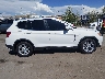 5UXWX7C53E0****** Usados 2014 BMW X3 en Estado de Nuevo México
