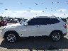 5UXWX7C53E0****** Reparables 2014 BMW X3 en Estado de Nuevo México
