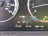 5UXWX7C53E0****** Salvamento 2014 BMW X3