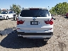 5UXWX7C53E0****** Destrozados 2014 BMW X3