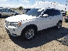 5UXWX7C53E0****** Usados y Reparables 2014 BMW X3 en Albuquerque