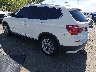 5UXWX7C53E0****** Salvamento y Reparables 2014 BMW X3 en Albuquerque