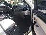 5UXWX7C53E0****** Usados y Reparables 2014 BMW X3 en Estado de Nuevo México