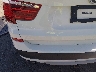 5UXWX7C53E0****** Salvamento y Reparables 2014 BMW X3 en Estado de Nuevo México