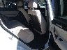 5UXWX7C53E0****** Destrozados 2014 BMW X3 en Albuquerque
