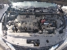 3N1AB7AP8JY****** Repairable 2018 Nissan Sentra in Austin