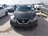 3N1AB7AP8JY****** Used 2018 Nissan Sentra in Texas State