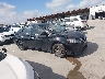 3N1AB7AP8JY****** Repairable 2018 Nissan Sentra in Texas State