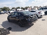 3N1AB7AP8JY****** Salvage 2018 Nissan Sentra
