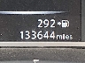 3N1AB7AP8JY****** Wrecked 2018 Nissan Sentra