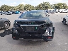 3N1AB7AP8JY****** Used 2018 Nissan Sentra